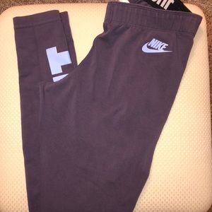 Nike Leggings